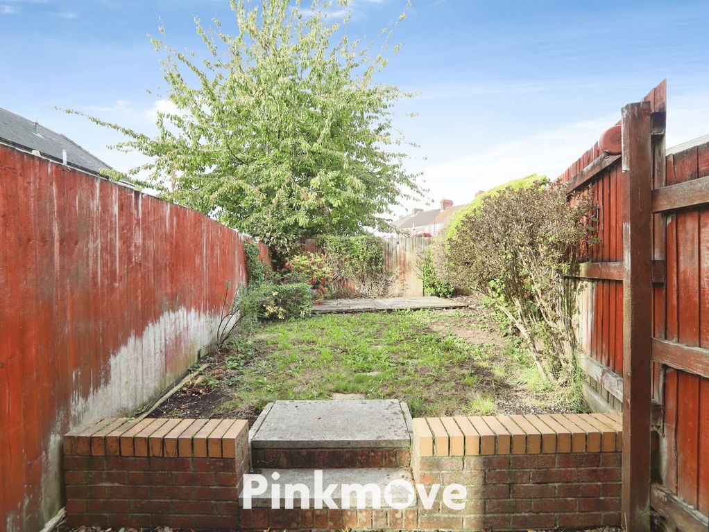 Property photo 3 of 17