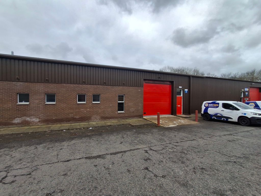 Property photo 1 of 3 Photo 4