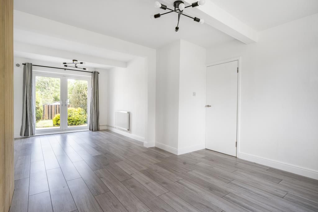 Property photo 2 of 13 Living Room