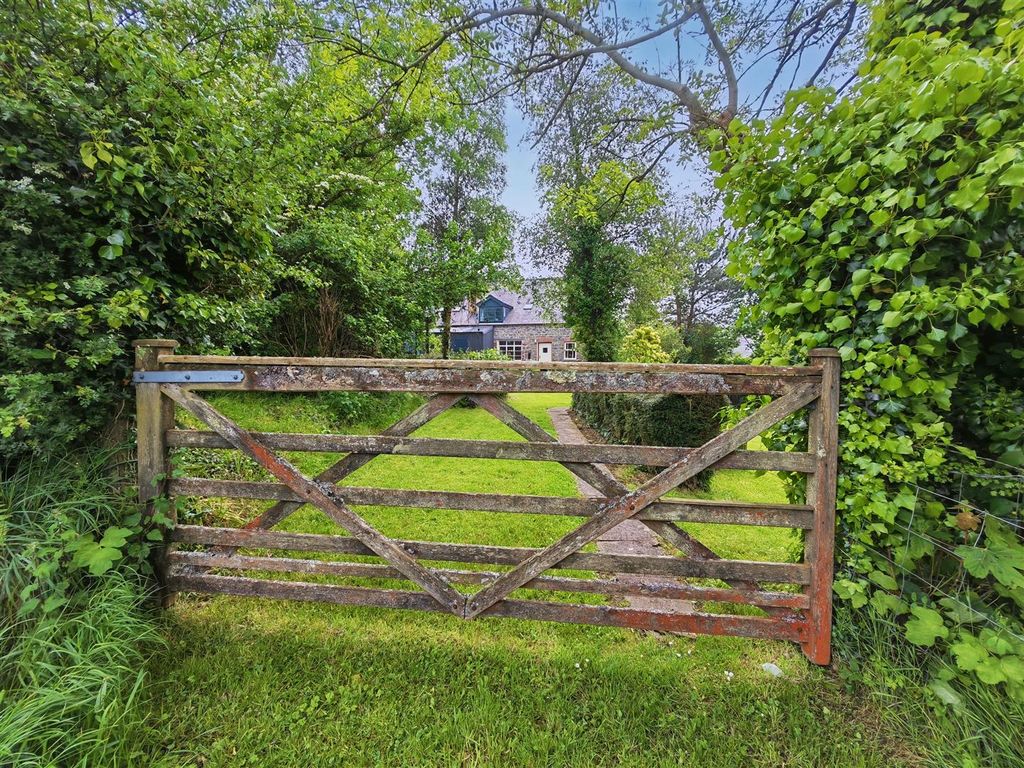 Additional image 42 of 5 bed farm for salePenbontrhydyfothau, New Quay SA44