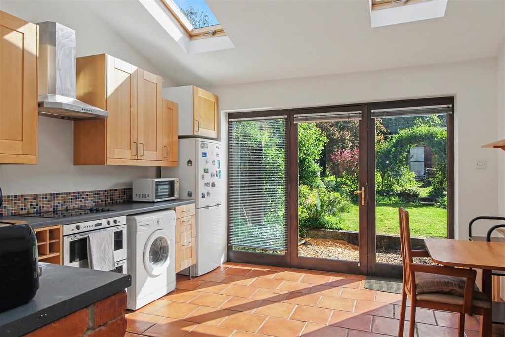 Property photo 2 of 19 Img_5339.Jpg