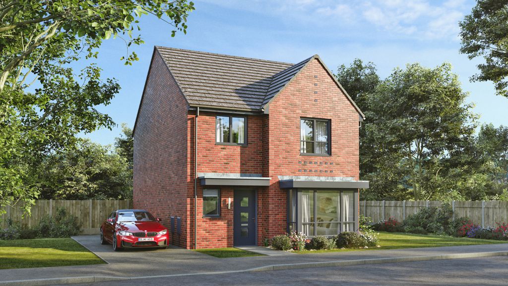 Property photo 1 of 15 Picture No. 16