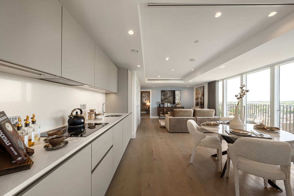 Property photo 1 of 13 Chiswick Green-46.Jpg