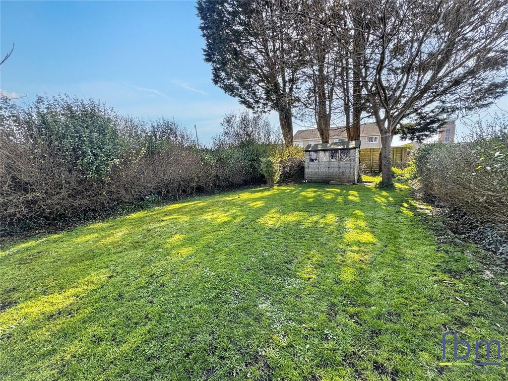 Additional image 19 of 3 bed terraced house for salePicton Place, Pembroke Dock, Pembrokeshire SA72