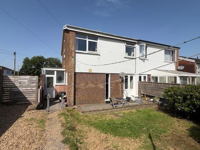 Property photo 2 of 21 22Knoll6.Jpg