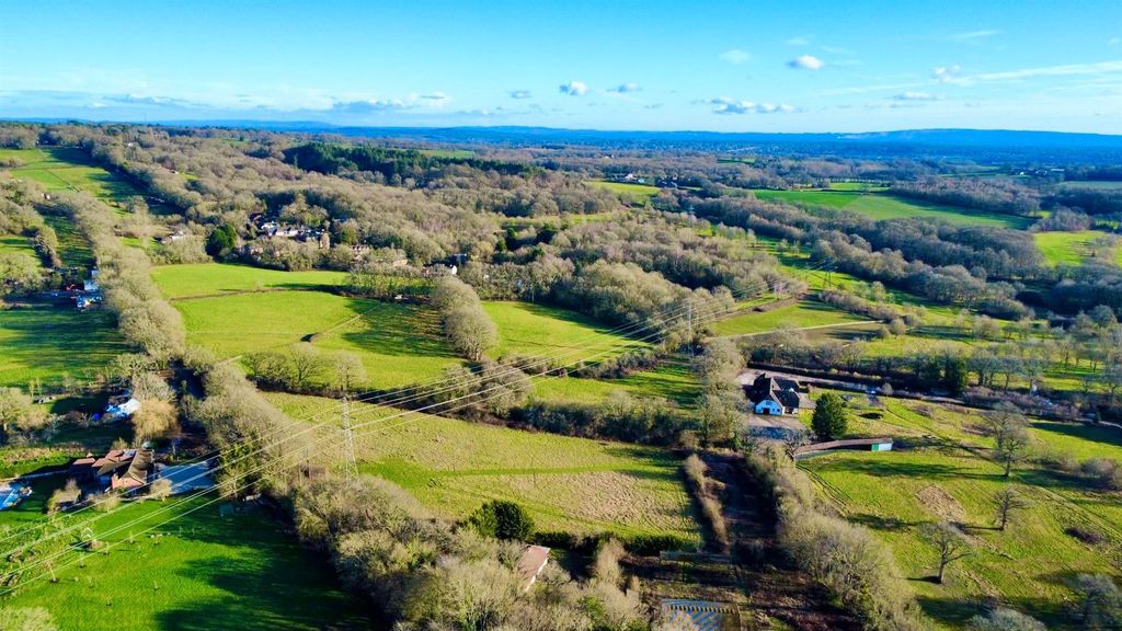 Property photo 2 of 12 Land