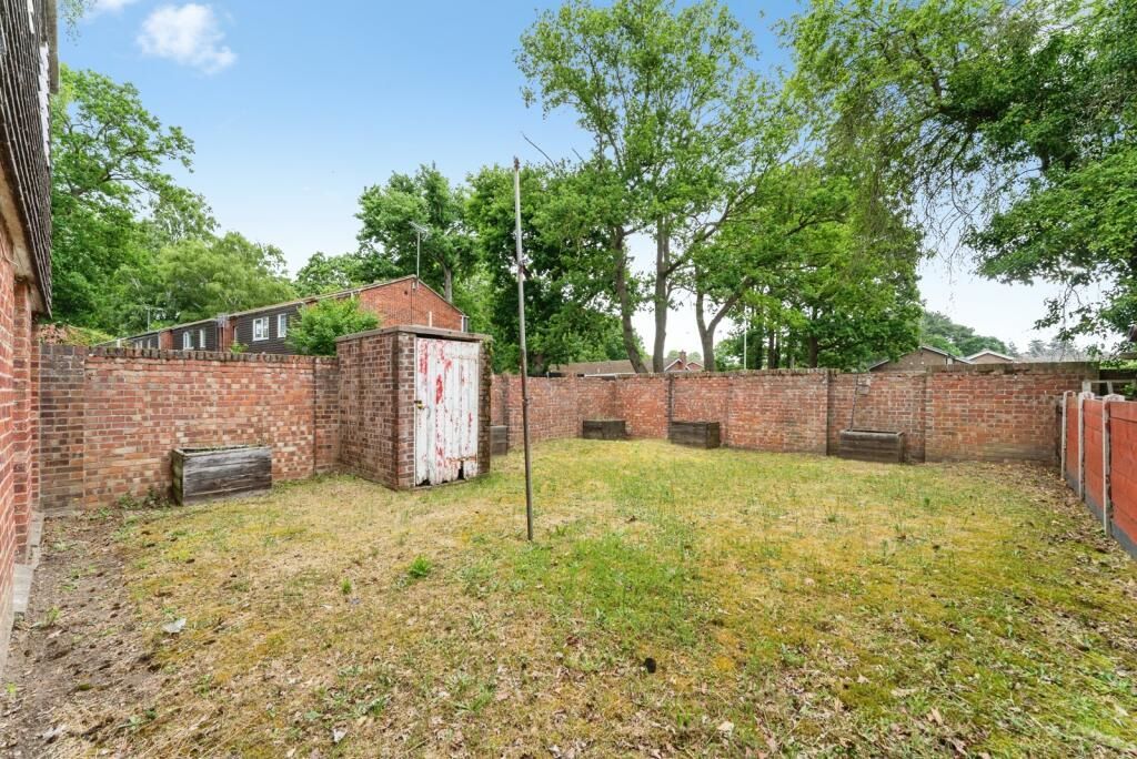 Property photo 2 of 2