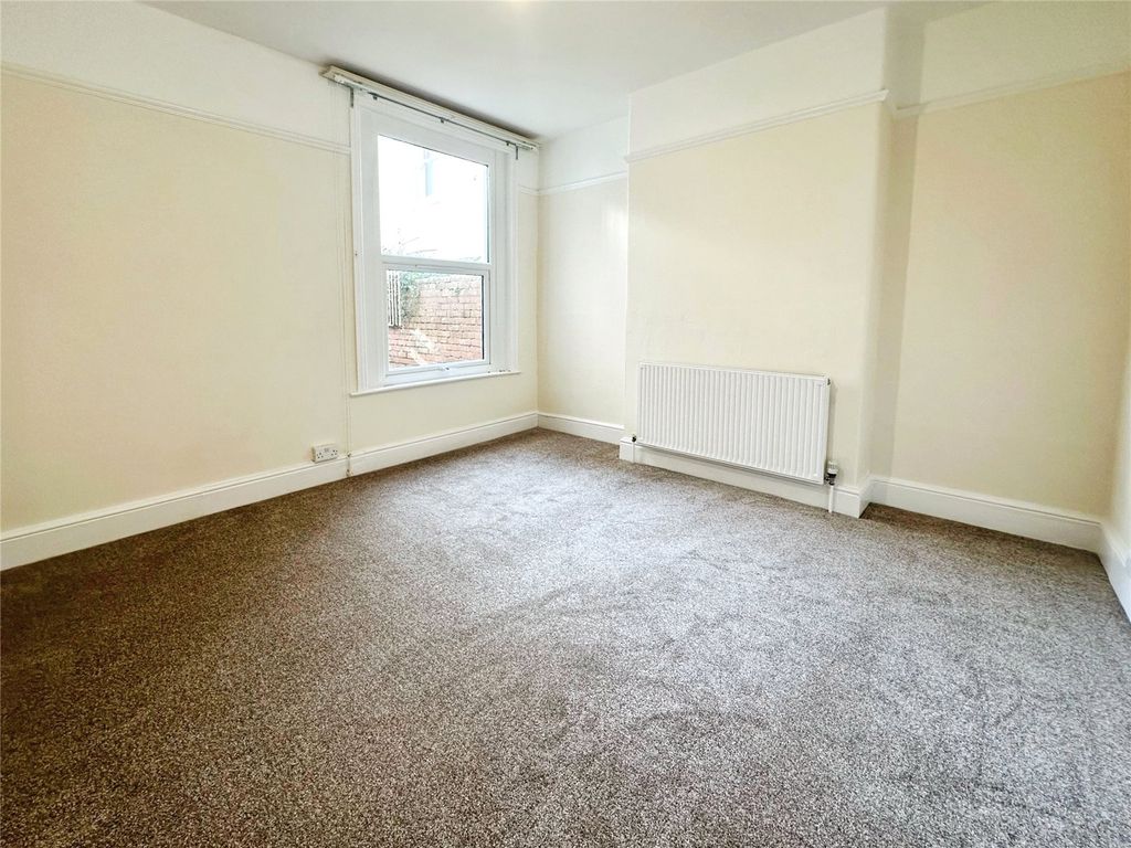 Property photo 3 of 12 Bedroom