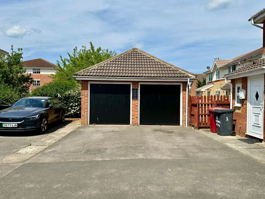 Property photo 2 of 19