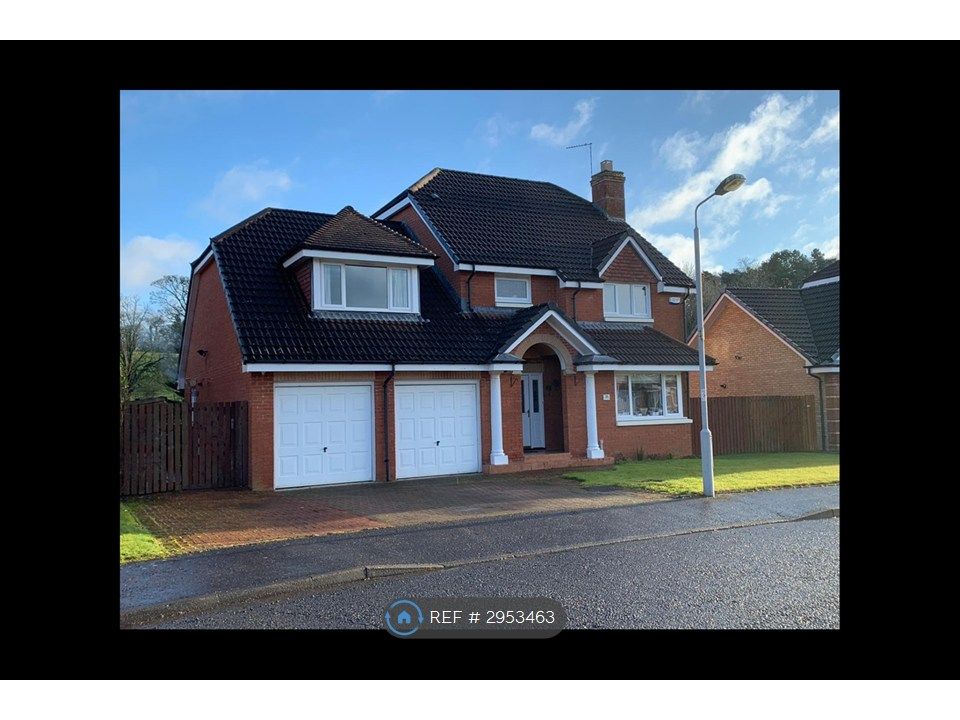 Property photo 2 of 26