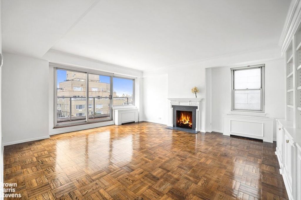 Property photo 2 of 13 <Alttext/>