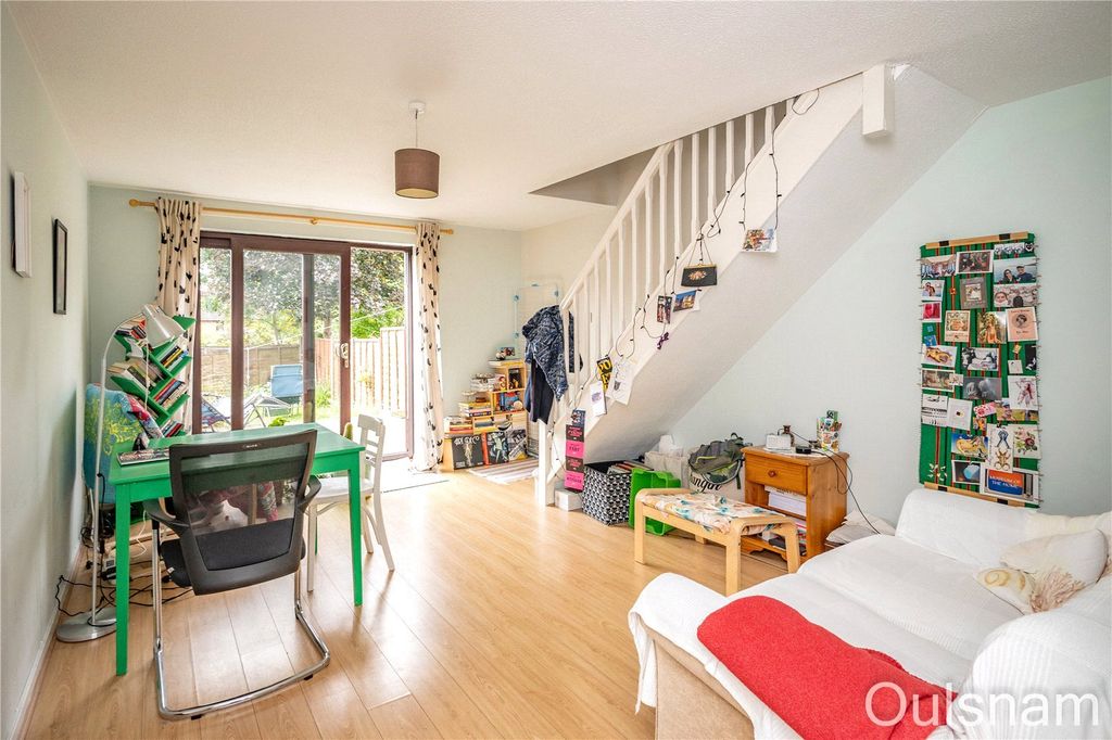 Property photo 3 of 12 Picture No. 08