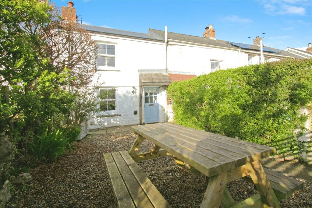 Property photo 1 of 21 Picture No. 11