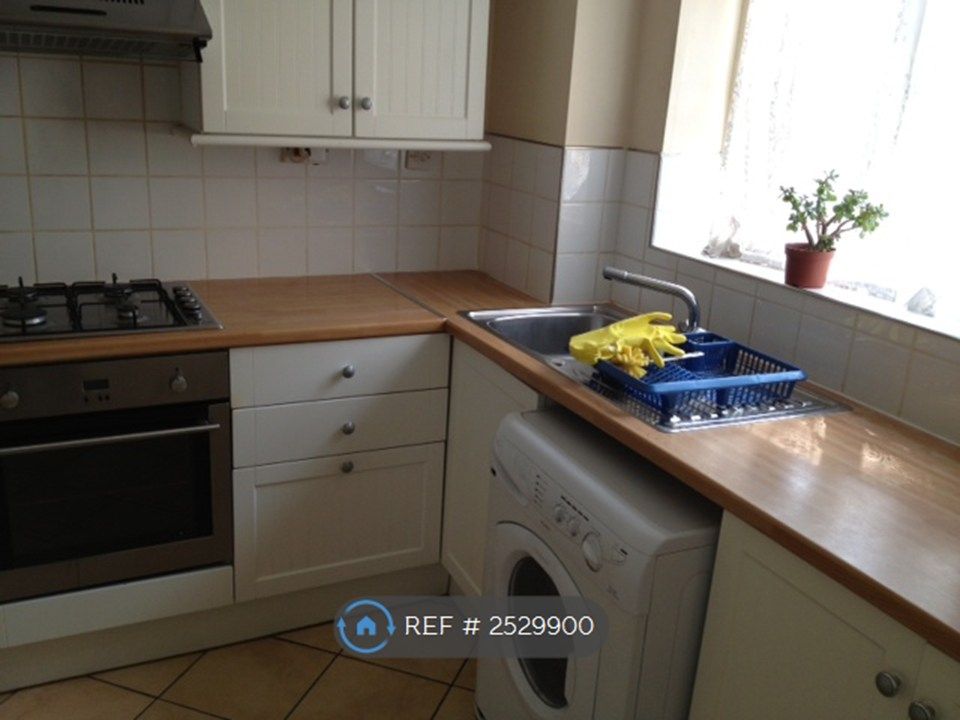 Property photo 2 of 5