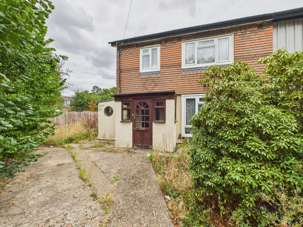 Property photo 1 of 26 Picture No. 20