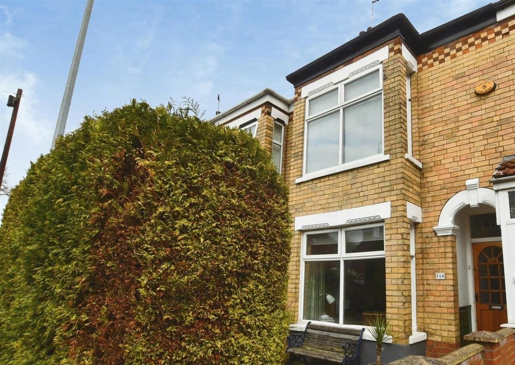 Property photo 1 of 20 Final Front.Jpg