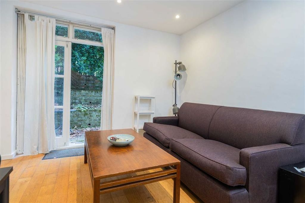 Property photo 3 of 7