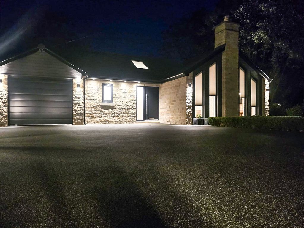 Property photo 2 of 26 Front Elevation