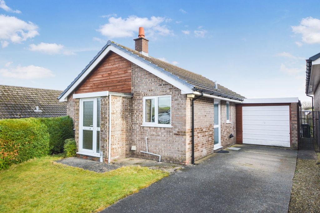 Property photo 1 of 18 Picture No. 21