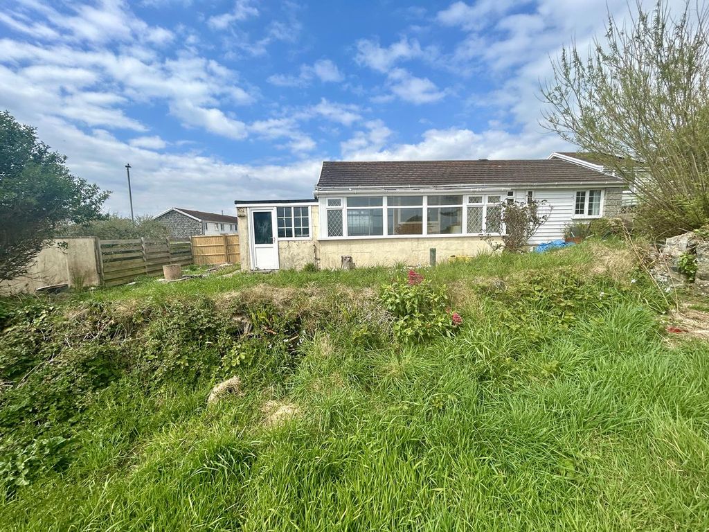 Property photo 3 of 15 Img_5415.Jpg
