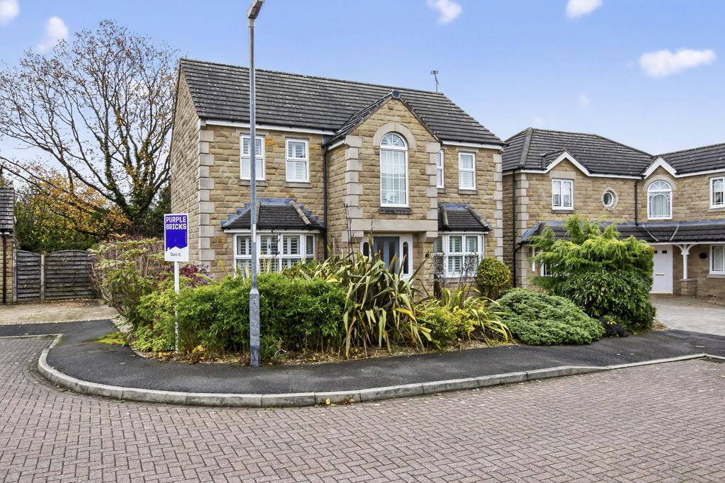 Property photo 1 of 20