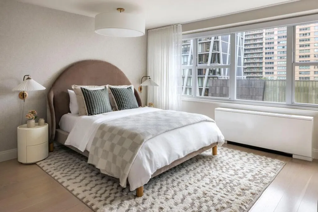 Property photo 3 of 14 <Alttext/>