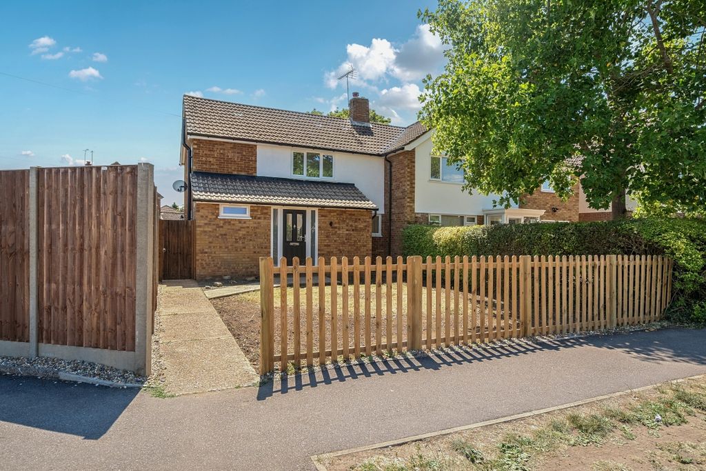 Property photo 1 of 19 1-6A4F913Fdca5d-1...