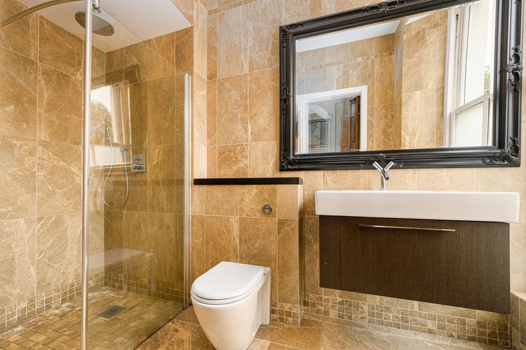 Additional image 20 of 5 bed semi-detached house for saleDundee Road, Broughty Ferry DD5