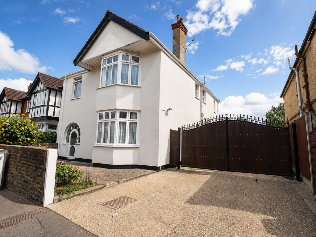 Property photo 1 of 13 Picture No. 17