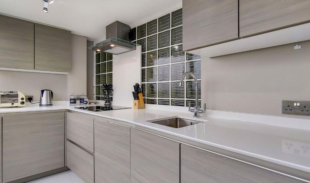 Property photo 3 of 10 Capture.Png