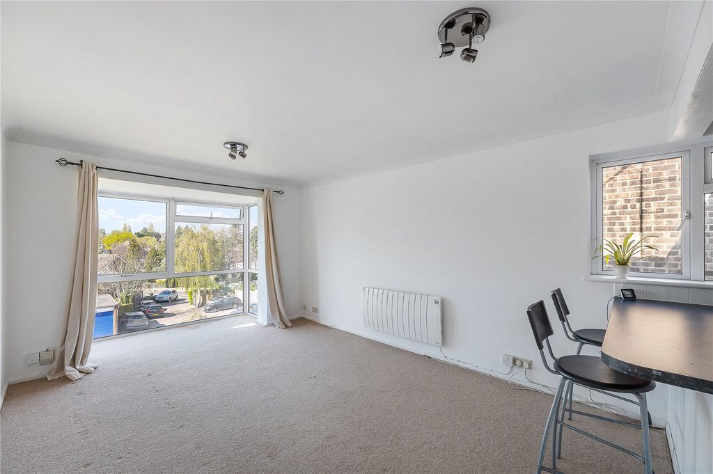 Property photo 3 of 11 Picture No. 08