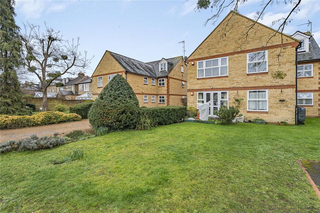 Property photo 3 of 9 Picture No. 11