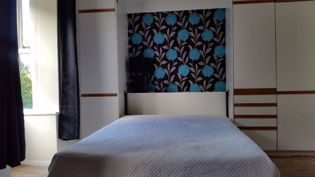 Property photo 3 of 5