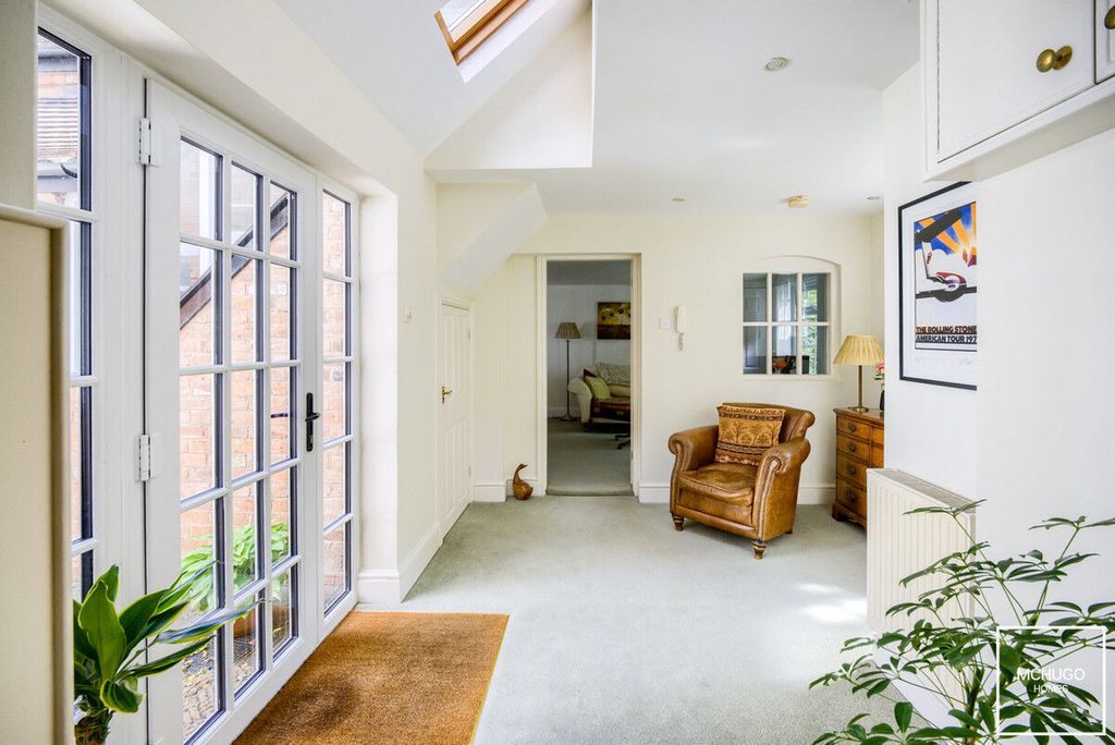 Property photo 3 of 17 20240608082003.Jpg