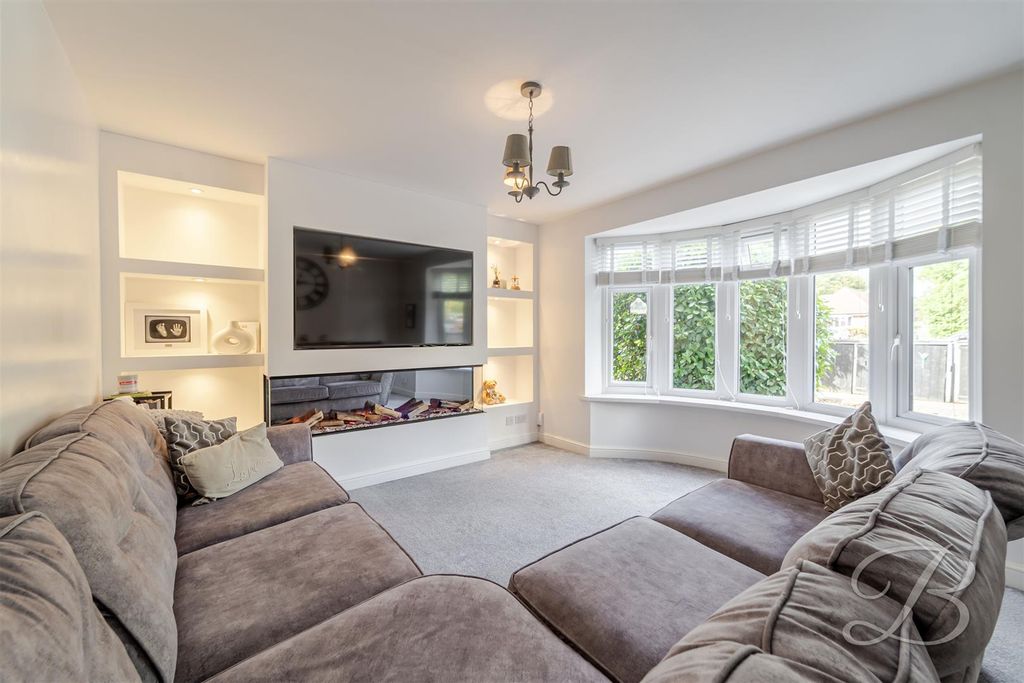 Property photo 3 of 40 Ccltd-30.Jpg
