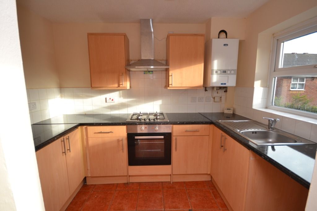 Property photo 3 of 8