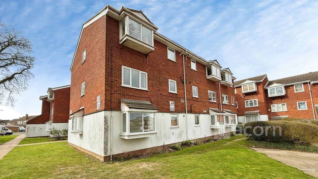 Property photo 1 of 7 Ef0dc9B9-7-4E75-9...