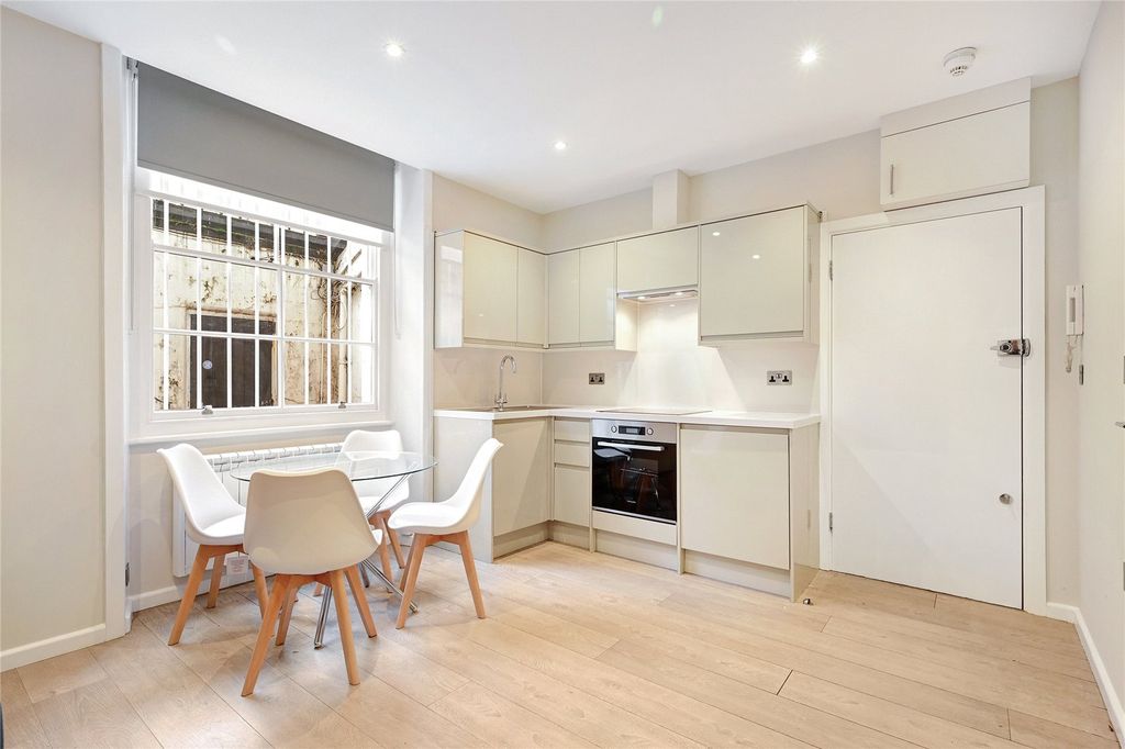 Property photo 1 of 12 Picture No. 19