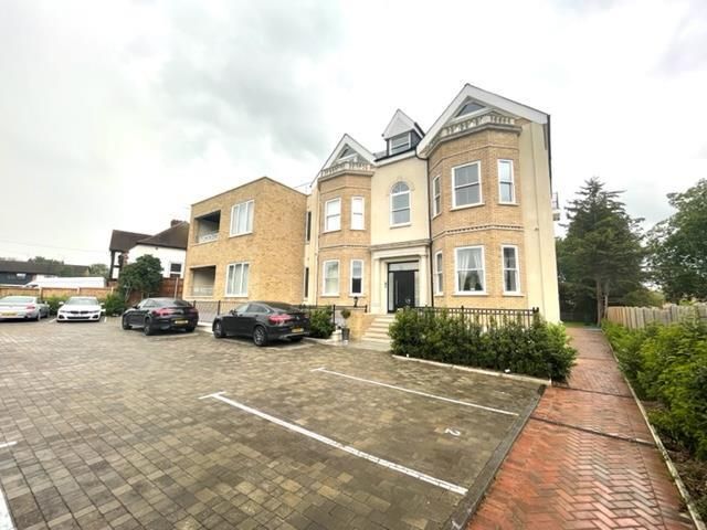 Property photo 1 of 8 Front.Jpg
