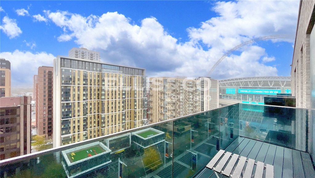 Property photo 2 of 11 Picture No. 13