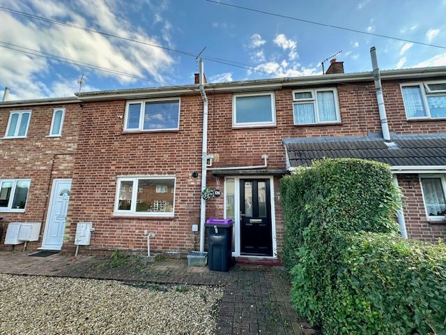 Property photo 1 of 8 Front