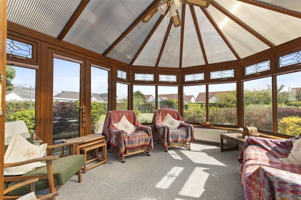 Additional image 10 of 5 bed detached house for saleNeyland Road, Steynton, Milford Haven, Pembrokeshire SA73