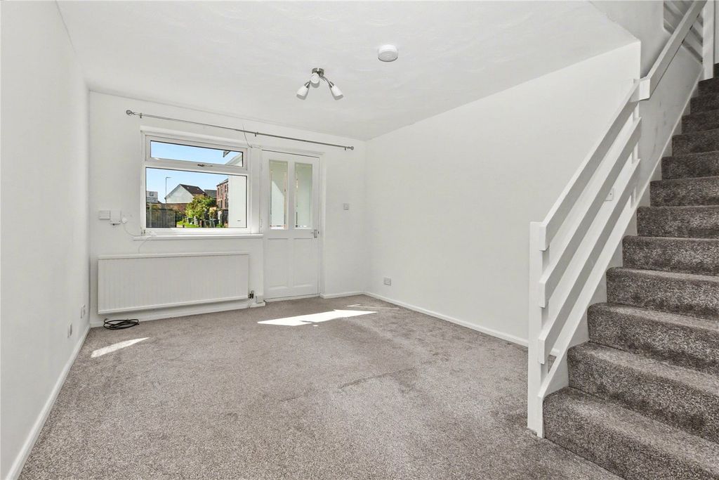 Property photo 2 of 20 Picture No. 07