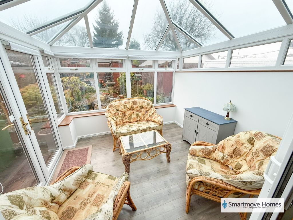 Property photo 3 of 16 Img_3243