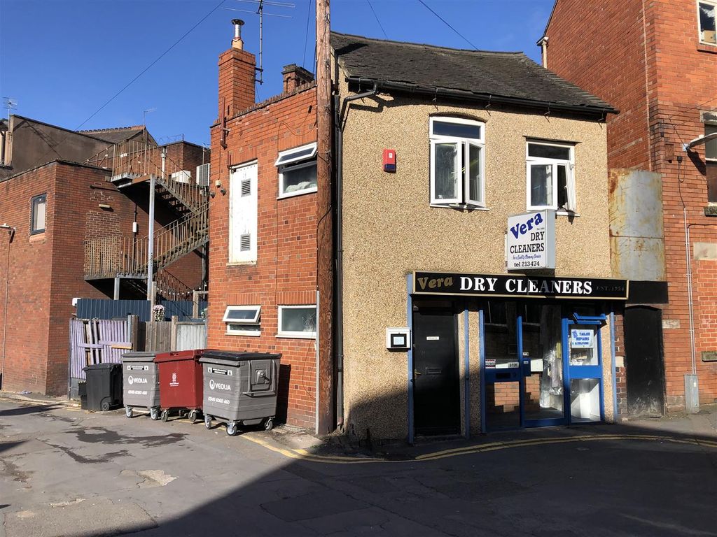 Property photo 1 of 7