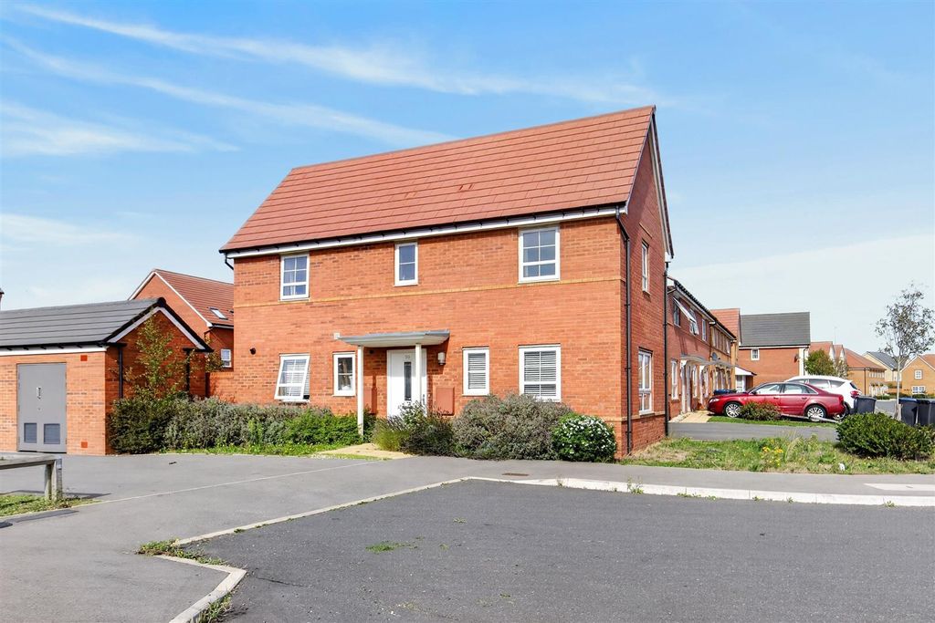Property photo 1 of 17 30Stephensrdweb03.Jpg