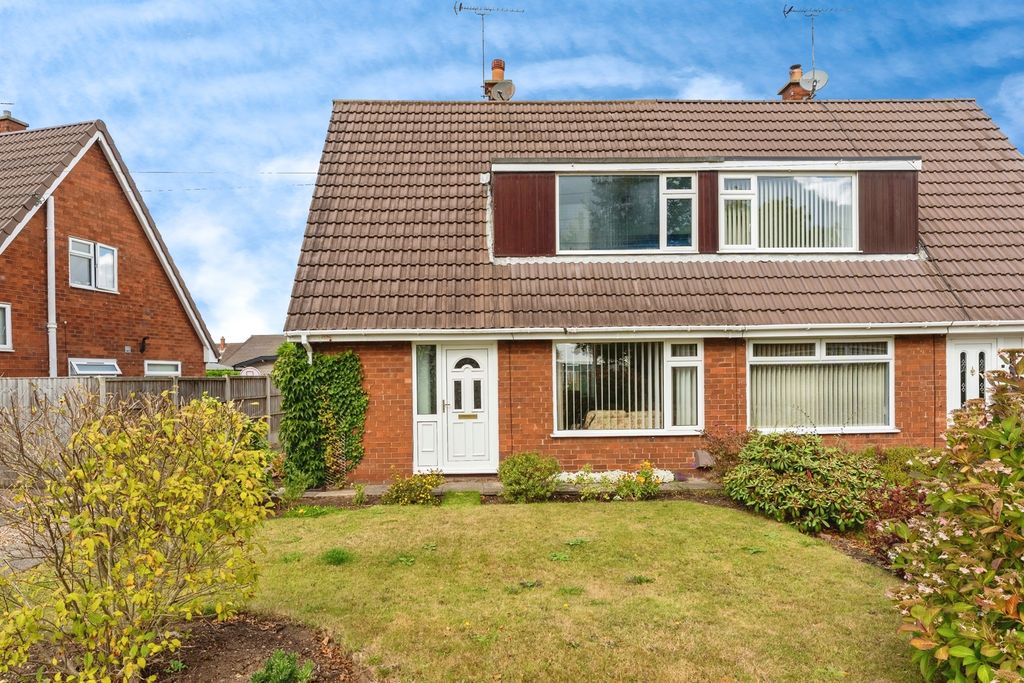 Property photo 1 of 22
