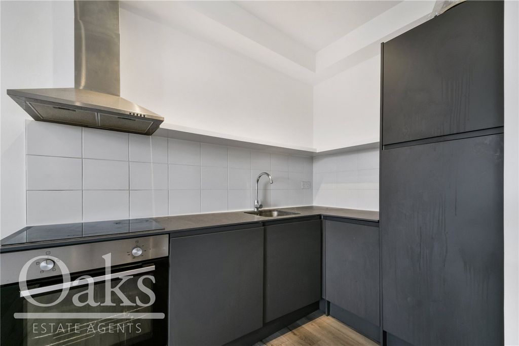 Property photo 3 of 8 Picture No. 08