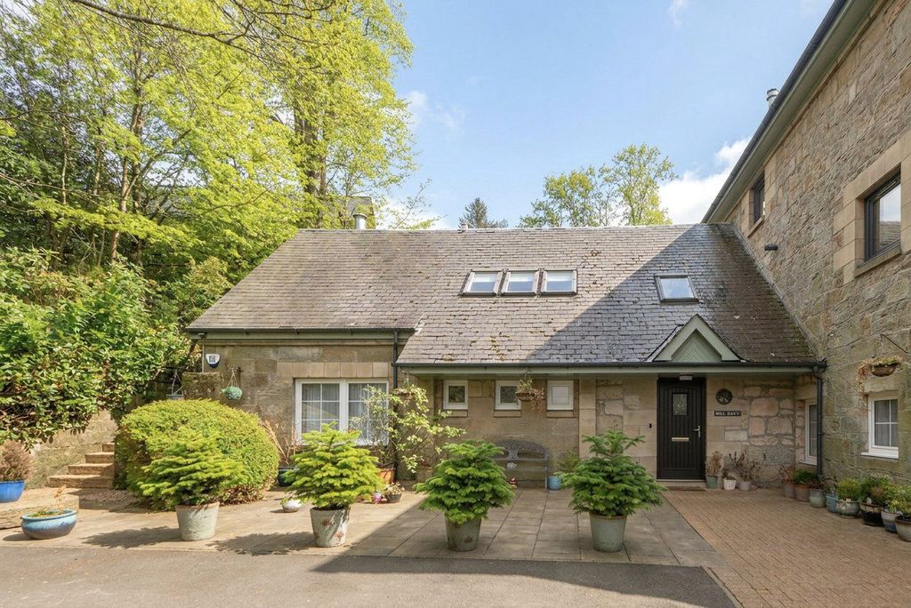 Property photo 1 of 33 Picture No. 03