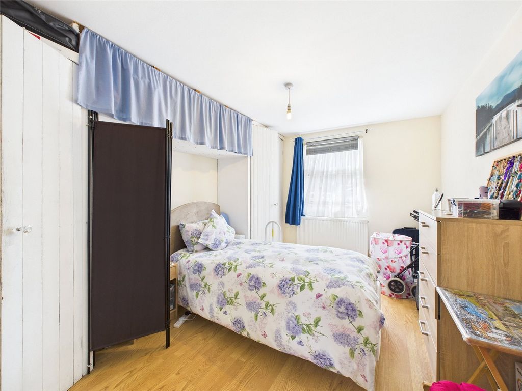 Property photo 3 of 11 Picture No. 11